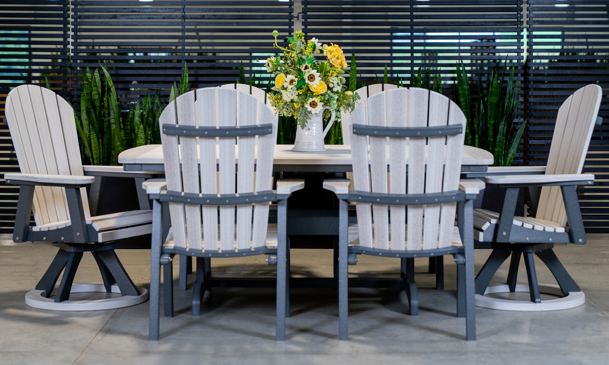 Cambridge Collection