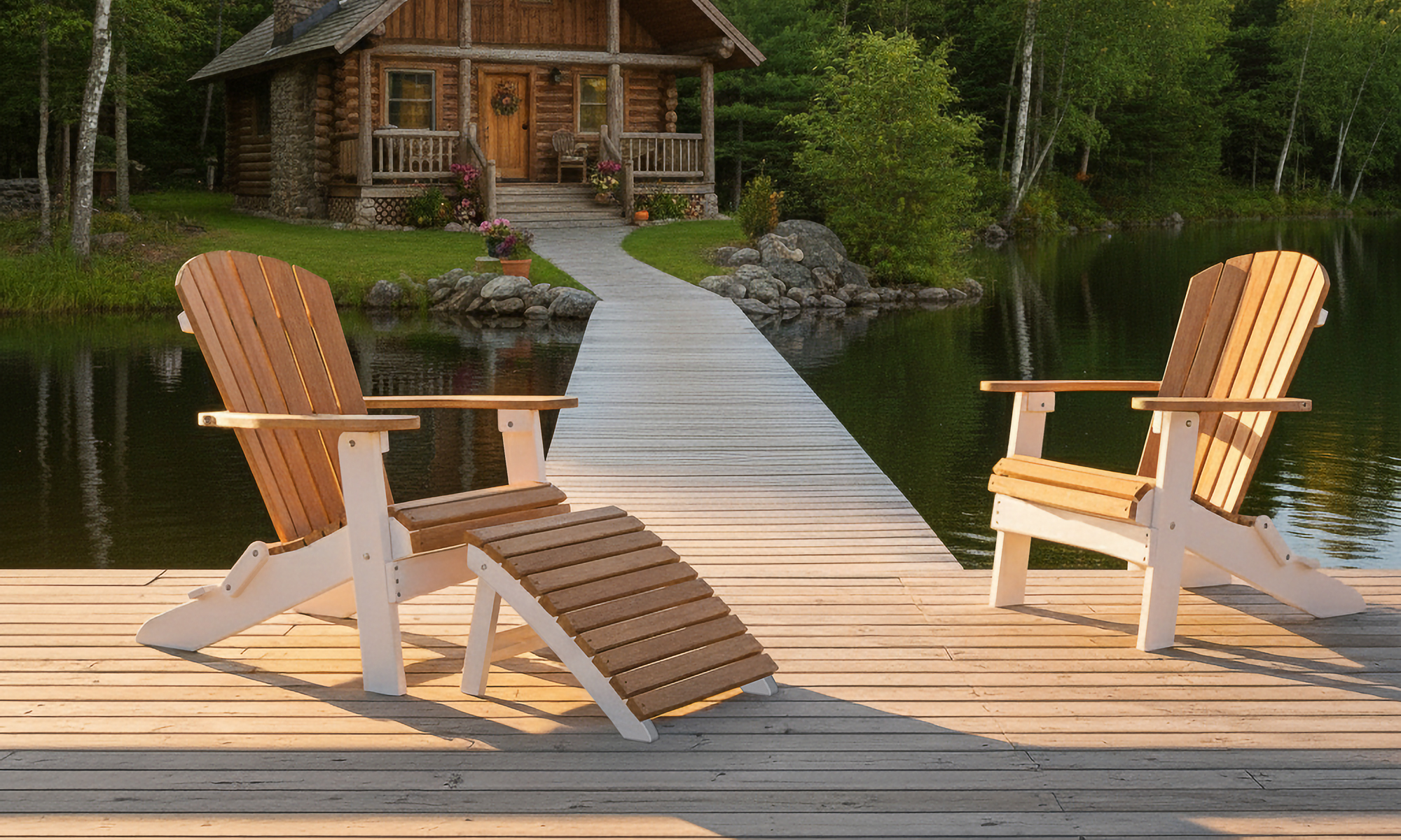 Cambridge Collection